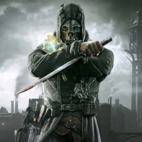 Dishonored