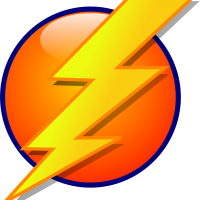 Александр 911