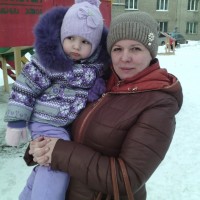 Светлана1974