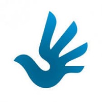 Центр ПРАВОЗАЩИТЫ