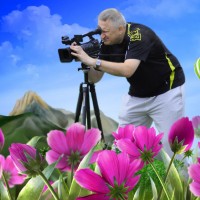 В.В.Смолянинов