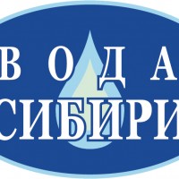 Вода Сибири