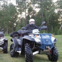 ИРИНА АЛДИНА