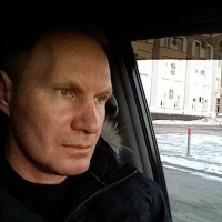 Ромашко Сергей