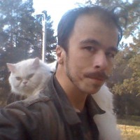 максим пиякин