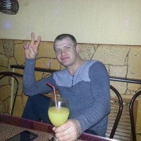 Геннадий Шетцель