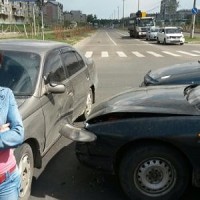 ЕКАТЕРИНА Пашкова(Лесникова)
