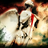 Олег Мелихов