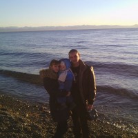 кузя И янчик