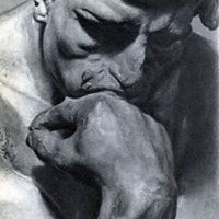 Vlad Savchenko