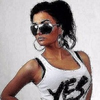 Виктория Вологдина