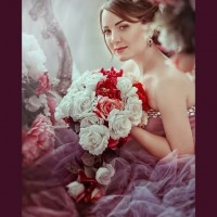 Салоны Лика и Мажор