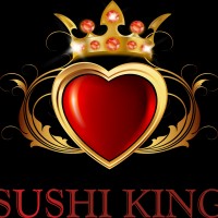 Sushi King