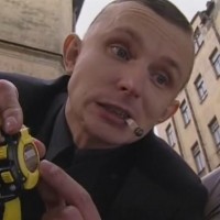 Дон Моржовый