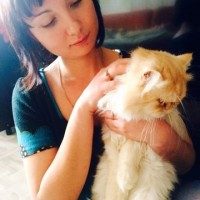 Наталья Головатенко