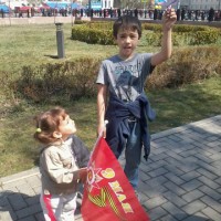 ТАТЬЯНА БАТАЛОВА