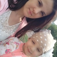 ВикторияRahman