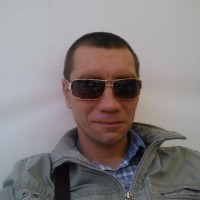 евГЕНИЙ АЛЕКСАНДРОВИЧ 1