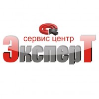 Виталя Соболев