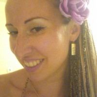 Елена Премудрая