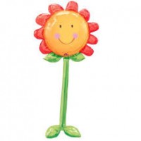 Алена Чудина