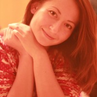 Катерина Леушина