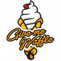 Give me Waffle™