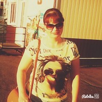 СОЛНЫШКО для ЛЮБИМОГО