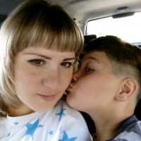 ღღღღЕлена- самое светлое имяღღღღ