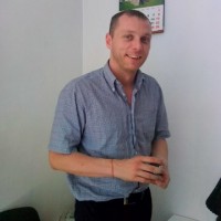 Георгий Кременчук