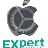 Алексей Пантелеев 2