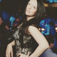 *٠•●ღ Анастасия ღ●•٠*