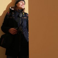 Наталья Макарова (Бирюлина)