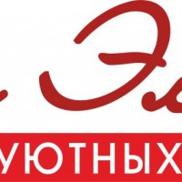 АмЭлит_потолки