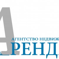 Аренда Ангарск