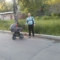 Дмитрий Винокуров