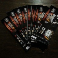 Софья Когут