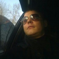 Ванчес