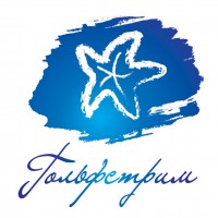 Турфирма Гольфстрим Ангарск