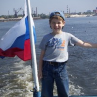 ВАЛЕРИЙ Кумейша