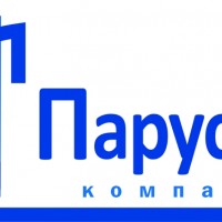 Компания Парус-М
