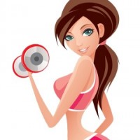 Клуб легкого фитнеса ИДЕАЛ