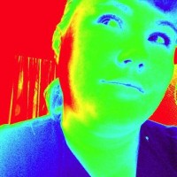 Ирэн Затеева