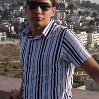Danil Filonov