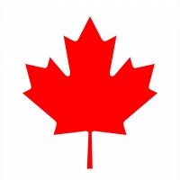 123Canada
