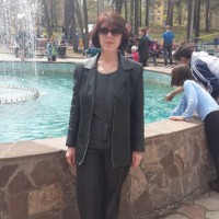 ЕЛЕНА ЛЕБЕДЕВА