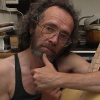 зиннер сергей владимирович