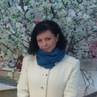 _Оксана_