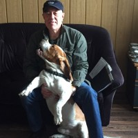 СэМ новокузнецкий