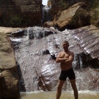 Геннадий 2015